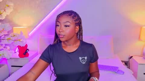 kishalove_ online show from July 2026 10:29:02 AM