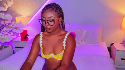 kishalove_ online show from July 2026 10:32:02 AM