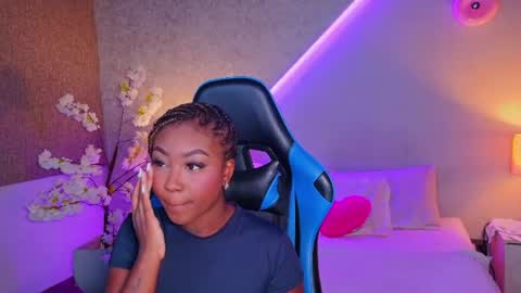 kishalove_ online show from July 2026 10:43:02 AM