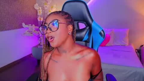 kishalove_ online show from July 2026 10:50:01 AM