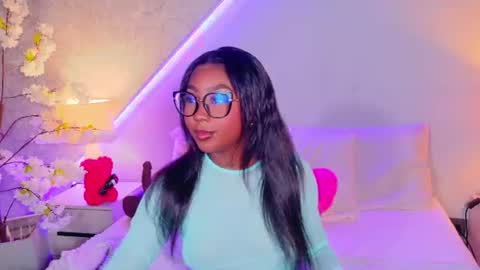 kishalove_ online show from July 2026 10:18:02 AM