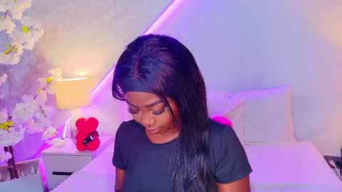 kishalove_ online show from July 2026 10:24:01 AM