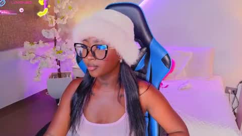 kishalove_ online show from July 2026 10:24:01 AM