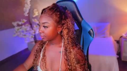kishalove_ online show from July 2026 10:11:01 AM