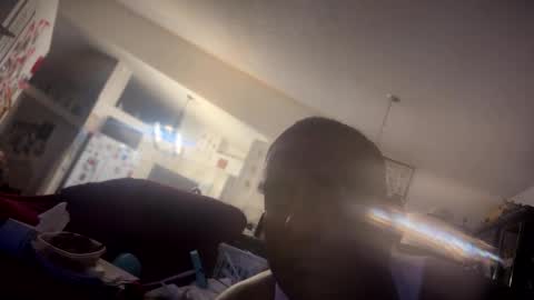 Snapshot of kishan2525 chatting on September 2025 09:34:01 AM Kishan2525 online show from September 2025 09:34:01 AM