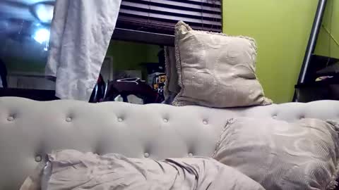 Snapshot of kishan2525 chatting on November 2025 11:26:01 PM Kishan2525 online show from November 2025 11:26:01 PM