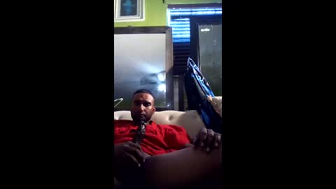 Snapshot of kishan2525 chatting on December 2025 07:22:01 PM Kishan2525 online show from December 2025 07:22:01 PM