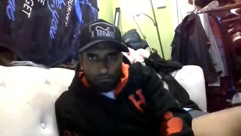 Snapshot of kishan2525 chatting on January 2026 09:35:01 AM Kishan2525 online show from January 2026 09:35:01 AM