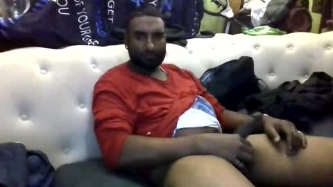 Snapshot of kishan2525 chatting on January 2026 04:40:01 AM Kishan2525 online show from January 2026 04:40:01 AM