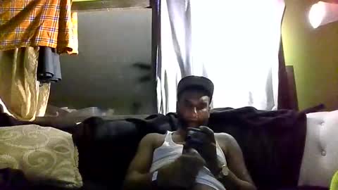 Snapshot of kishan2525 chatting on February 2026 08:20:01 AM Kishan2525 online show from February 2026 08:20:01 AM