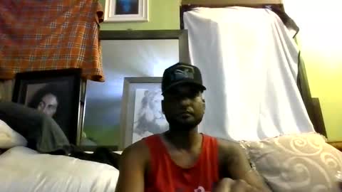 Snapshot of kishan2525 chatting on February 2026 09:21:02 AM Kishan2525 online show from February 2026 09:21:02 AM