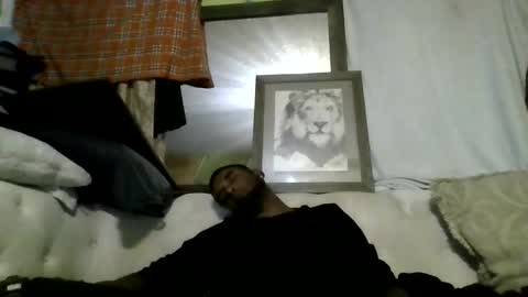 Snapshot of kishan2525 chatting on March 2026 08:27:02 AM Kishan2525 online show from March 2026 08:27:02 AM