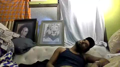 Snapshot of kishan2525 chatting on March 2026 09:13:02 AM Kishan2525 online show from March 2026 09:13:02 AM