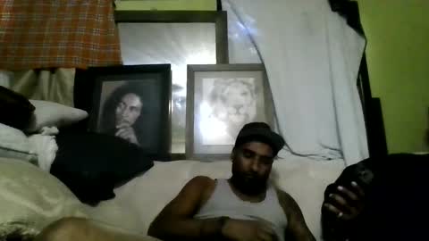 Snapshot of kishan2525 chatting on March 2026 09:09:02 PM Kishan2525 online show from March 2026 09:09:02 PM