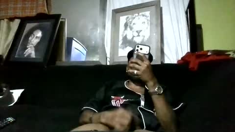 Snapshot of kishan2525 chatting on March 2026 08:20:01 PM Kishan2525 online show from March 2026 08:20:01 PM