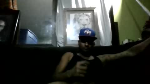 Snapshot of kishan2525 chatting on April 2026 10:02:02 AM Kishan2525 online show from April 2026 10:02:02 AM