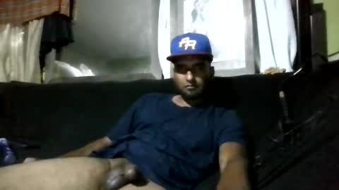 Snapshot of kishan2525 chatting on April 2026 07:15:01 PM Kishan2525 online show from April 2026 07:15:01 PM