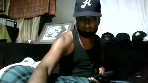 Snapshot of kishan2525 chatting on April 2026 10:10:01 AM Kishan2525 online show from April 2026 10:10:01 AM