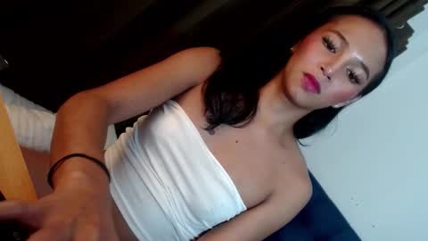 kishayang23 online show from October 2025 09:32:01 AM