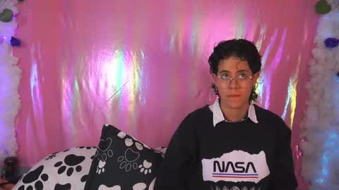 Snapshot of kishiranma chatting on September 2025 09:37:01 PM kishiranma online show from September 2025 09:37:01 PM