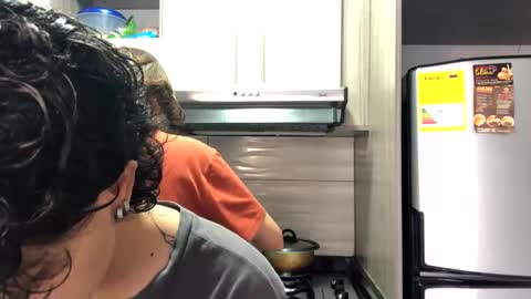 Snapshot of kishiranma chatting on September 2025 09:18:01 PM kishiranma online show from September 2025 09:18:01 PM