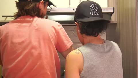 Snapshot of kishiranma chatting on September 2025 06:24:02 PM kishiranma online show from September 2025 06:24:02 PM