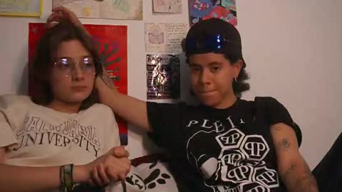 Snapshot of kishiranma chatting on October 2025 12:41:01 AM kishiranma online show from October 2025 12:41:01 AM