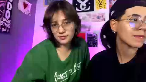 Snapshot of kishiranma chatting on October 2025 01:31:02 AM kishiranma online show from October 2025 01:31:02 AM