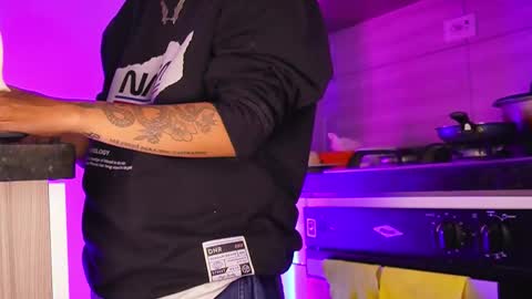 Snapshot of kishiranma chatting on November 2025 10:10:02 PM kishiranma online show from November 2025 10:10:02 PM