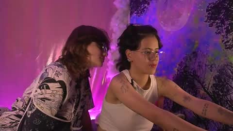 Snapshot of kishiranma chatting on November 2025 04:01:02 AM kishiranma online show from November 2025 04:01:02 AM