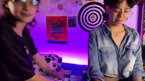 Snapshot of kishiranma chatting on November 2025 11:26:01 PM kishiranma online show from November 2025 11:26:01 PM