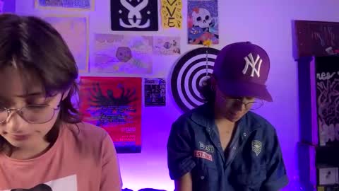 Snapshot of kishiranma chatting on November 2025 12:20:01 AM kishiranma online show from November 2025 12:20:01 AM