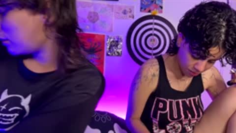 Snapshot of kishiranma chatting on November 2025 01:19:02 AM kishiranma online show from November 2025 01:19:02 AM