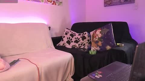 Snapshot of kishiranma chatting on February 2026 10:38:01 PM kishiranma online show from February 2026 10:38:01 PM