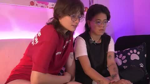 Snapshot of kishiranma chatting on February 2026 11:45:01 PM kishiranma online show from February 2026 11:45:01 PM