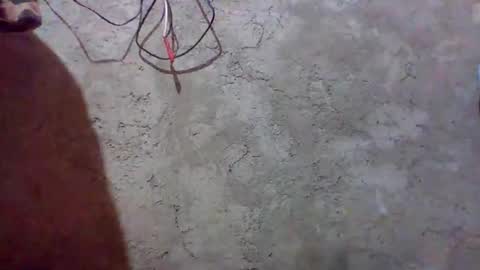 kismet_hot69 online show from January 2026 04:50:02 AM