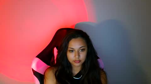 kiss_ameliaa online show from September 2025 07:21:02 AM