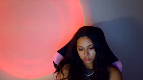 kiss_ameliaa online show from September 2025 07:33:02 AM