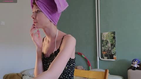 Leia online show from March 2026 06:03:01 AM