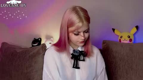 Kimberly online show from May 2026 02:30:01 AM