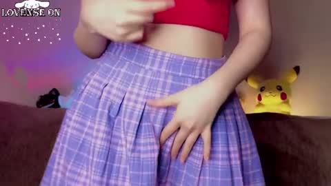 Kimberly online show from June 2026 02:34:01 AM