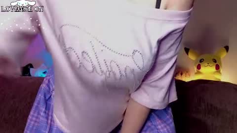 Kimberly online show from June 2026 02:46:01 AM