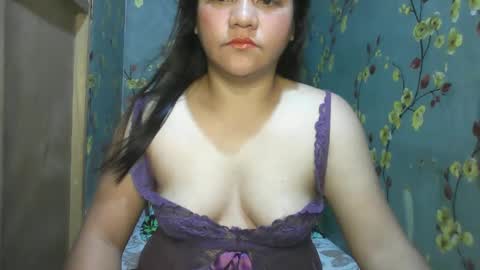 kiss_me_loves online show from February 2025 11:57:02 PM