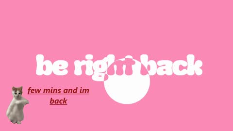 Valeria online show from February 2025 11:34:01 AM