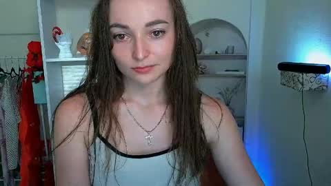 Valeria online show from June 2026 04:18:01 PM