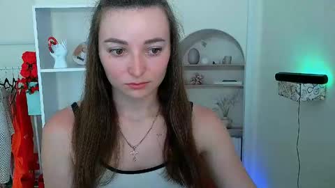 Valeria online show from June 2026 12:39:01 PM