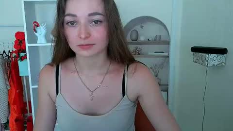 Valeria online show from June 2026 12:58:02 PM