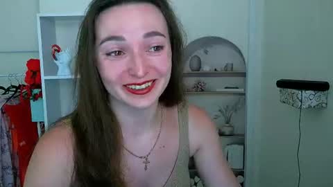 Valeria online show from June 2026 10:56:02 AM