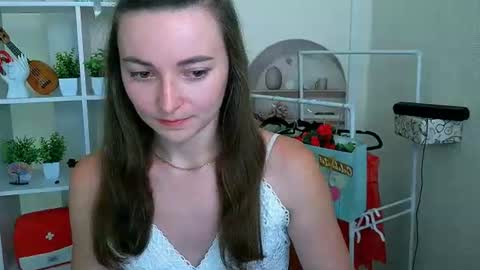 Valeria online show from July 2026 10:21:01 AM