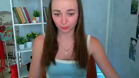 Valeria online show from July 2026 03:36:02 PM